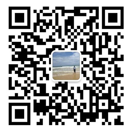 650彩票吸音板