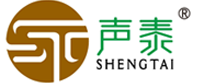 吸音板,木质吸音板,广东佛山650彩票吸音板生产厂家
