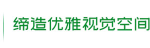 650彩票声学材料生产供应商